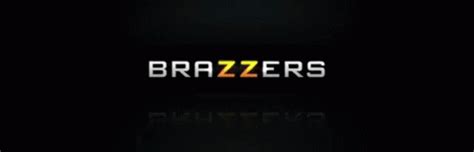 brazzens|Brazzers XXX Categories 